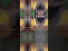 22 года Фабрика Бопп Клейкая лента Фабрика на заказ