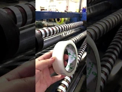 Фабрика на заказ 100y/200y/1000y Бопп лента