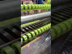 Клейкая лента для канцелярии и школы Китайская фабрика