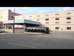 22 года Фабрика Бопп Клейкая лента Фабрика на заказ