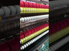 Бопп лента для упаковки бумажной бумаги для герметизации картонной коробки лента BOPP прозрачная клеящая лента