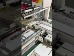 Гибкость Уплотнительность Клей для канцелярских изделий Акриловый клей 1 дюйм Ширина