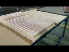 Противовозрастная антикоррозионная лента для канцелярских изделий