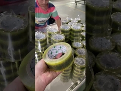 Мощное сцепление для всех ваших потребностей