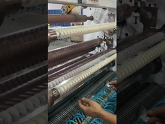 Клейкая лента для канцелярии и школы Китайская фабрика