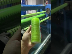 Бопп упаковочная лента 48 мм х 100 м высокая клейкая сила