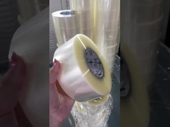 Специализированная печатная лента Супер прозрачная лента универсальный инструмент для всех поверхностей