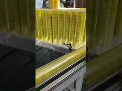 Специализированная печатная лента Легко рвущаяся, легко режущаяся подборка для ваших проектов