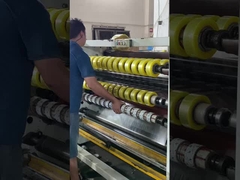 Высокопрочная экологически чистая цветная лента для устойчивой упаковки