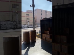 Выпустите свое творчество с помощью сверхпрозрачной ленты прозрачной и универсальной