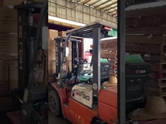 Водостойкая пеностойкая лента для морских и судоходных применений