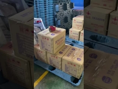 Прозрачная клеящая сверхпрозрачная лента