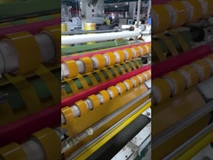 Напечатанная лента для герметизации Отгрузка Упаковка Картонная коробка