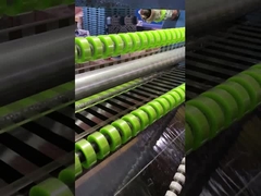 Гибкость Уплотнительность Клей для канцелярских изделий Акриловый клей 1 дюйм Ширина