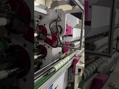 ОПП высококлеящая лента 36мик, 38мик, 40мик, 42мик