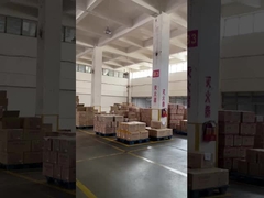 Офис Домашняя школа Прозрачная лента Ультрафиолетоустойчивая акриловая