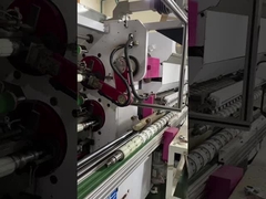 Прозрачная водонепроницаемая лента, устойчивая к УФ-излучению.