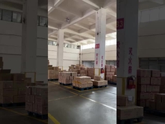 Антивозрастная теплостойкая антикоррозионная цветная лента