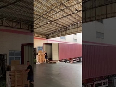 Высококачественная прозрачная клейкая лента для картона 48 мм х 100 м