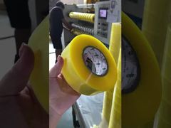 300 ярдов длины Бопп упаковочная лента для герметизации картон