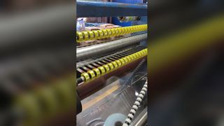 Супер прозрачная лента, бесконечное творчество a