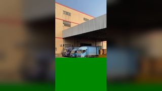 Брендирование и герметизация ленты БОПП на заказ