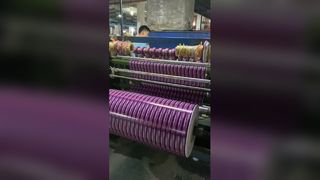 Лента с индивидуальным логотипом для вашего бизнеса