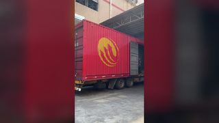 Пленка для холодного ламинирования для надежной защиты