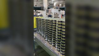 Суперпрозрачная лента. Непревзойденная прозрачность. Сильная фиксация.