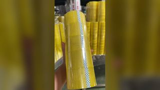 Super Clear Tape Бесконечное решение для творчества