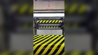 Супер прозрачная лента, невидимый сильный клей для ремонта