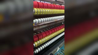 Супер прозрачная лента, невидимый сильный клей, поделки своими руками