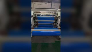 Профессиональная малярная лента Washi для чистых линий краски 1