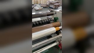 Пленка для холодного ламинирования защищает и улучшает отпечатки