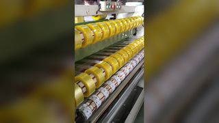 Защитите свои вещи с помощью этой удивительной ленты