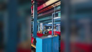 BOPP Packing Tape High Bond Acrylic Adhesive