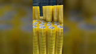 Лента безопасной доставки для продавцов Amazon