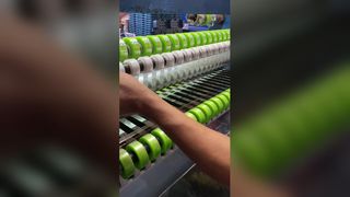 Супер прозрачная лента, бесконечная креативность, сильная адгезия