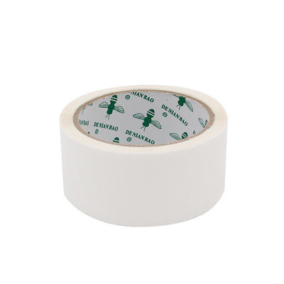 Хорошая цена. Промышленная лента для прочного скрепления онлайн