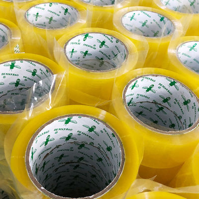 Хорошая цена. Укрепленная пленка для упаковки для герметизации онлайн