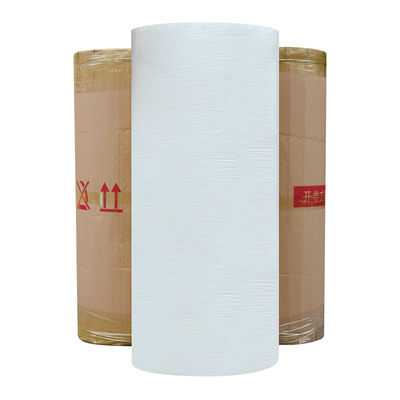 Хорошая цена. На заказ самоклеющийся логотип цветный Jumbo Roll Factory на заказ онлайн