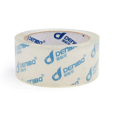 Хорошая цена. Малый полиэтиленовый материал для хранения в холодном состоянии онлайн