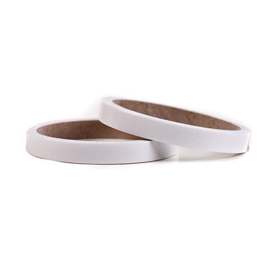 Водостойкая пеностойкая лента для морских и судоходных применений