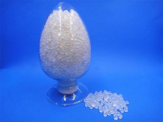 Хорошая цена. Сильное сцепление Горячее расплавление Клейная палочка Ультрафиолетовая устойчивость Сильная прочность на растяжение онлайн