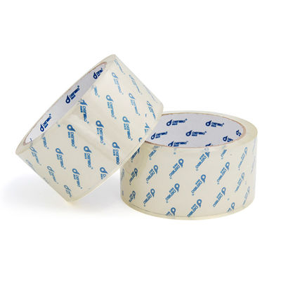 Офис Домашняя школа Прозрачная лента Ультрафиолетоустойчивая акриловая