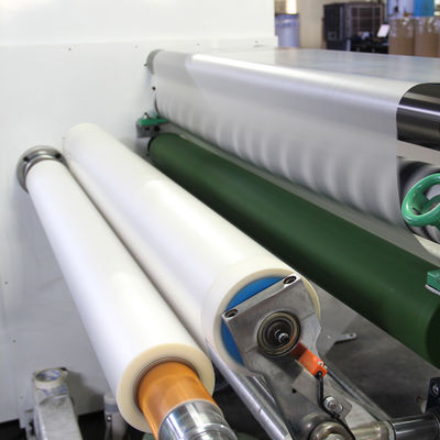 Хорошая цена. Возьмите вашу упаковку на новый уровень с CPP бездонной холодной ламинирующей пленкой онлайн