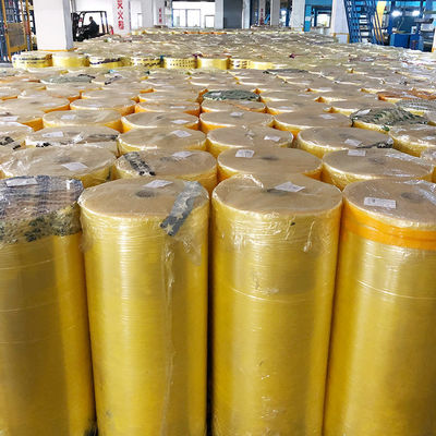 Хорошая цена. Прозрачная упаковка BOPP онлайн