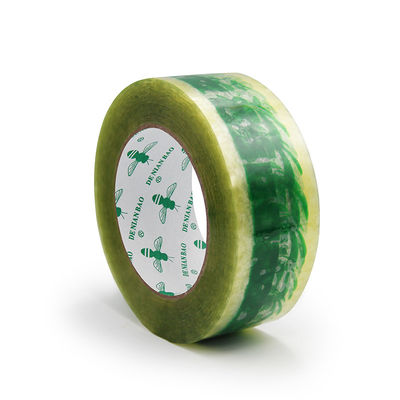 Хорошая цена. Специализированная клеящая лента Opp Carton Seal FRAGILE Packaging Tape онлайн