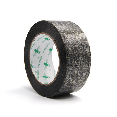 Хорошая цена. Opp Carton Sealing FRAGILE Packing Tape Китайский производитель онлайн