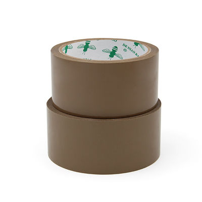 Заказ напечатанная упаковочная лента BOPP Наиболее продаваемая клейкая лента Bopp